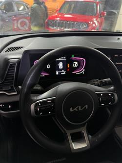 کیا سپۆرتاج